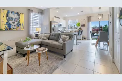2355 NW 122nd Ter, Miami, FL 33167 - Photo 6