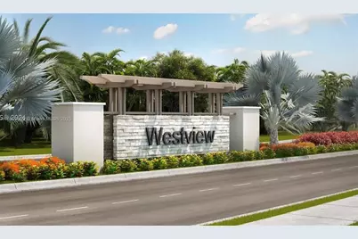 2355 NW 122nd Ter, Miami, FL 33167 - Photo 2