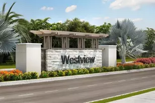 2355 NW 122nd Ter, Miami, FL 33167 - Photo 2