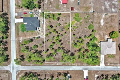 1303 Broadway Ave, Lehigh Acres, FL 33972 - Photo 2