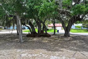 4002 Cascade Ln, Labelle, FL 33935 - Photo 22