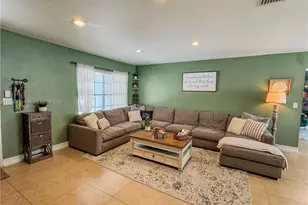 4002 Cascade Ln, Labelle, FL 33935 - Photo 6