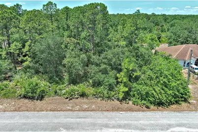 1305 Wellington Ave, Lehigh Acres, FL 33972 - Photo 1