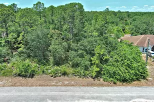 1305 Wellington Ave, Lehigh Acres, FL 33972 - Photo 1