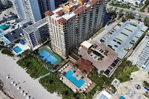 2080 S Ocean Dr, Hallandale Beach, FL 33009 - Photo 42