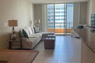 2080 S Ocean Dr, Hallandale Beach, FL 33009 - Photo 48