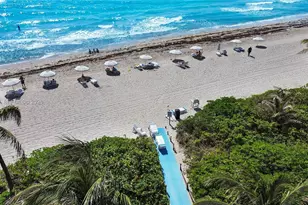 2080 S Ocean Dr, Hallandale Beach, FL 33009 - Photo 16