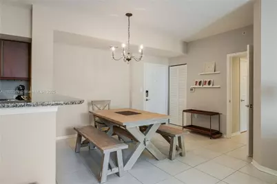 2080 S Ocean Dr #PH4, Hallandale Beach, FL 33009 - Photo 14