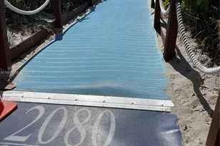 2080 S Ocean Dr, Hallandale Beach, FL 33009 - Photo 34