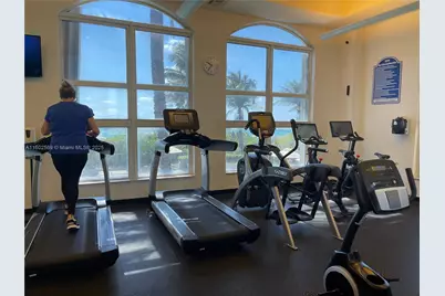 2080 S Ocean Dr #PH4, Hallandale Beach, FL 33009 - Photo 44