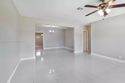 3271 Auburn Blvd, Fort Lauderdale, FL 33312 - Photo 4