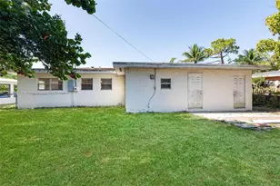 3271 Auburn Blvd, Fort Lauderdale, FL 33312 - Photo 28