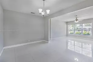 3271 Auburn Blvd, Fort Lauderdale, FL 33312 - Photo 8