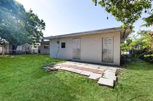 3271 Auburn Blvd, Fort Lauderdale, FL 33312 - Photo 30