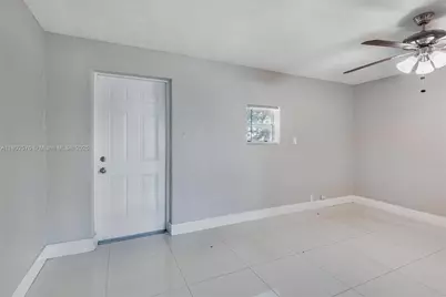 3271 Auburn Blvd, Fort Lauderdale, FL 33312 - Photo 16