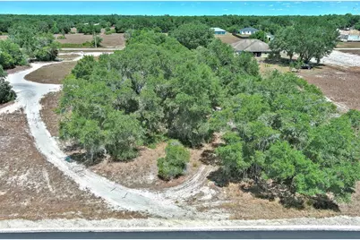 1708 McArthur Ave, Lehigh Acres, FL 33972 - Photo 1