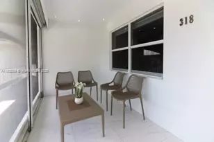 581 Blue Heron Dr, Hallandale Beach, FL 33009 - Photo 22