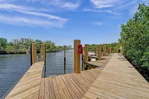 16385 Biscayne Blvd, North Miami Beach, FL 33160 - Photo 56