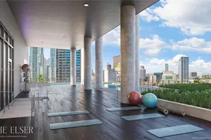 398 NE 5th St, Miami, FL 33132 - Photo 10