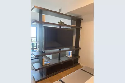 398 NE 5th St #1903, Miami, FL 33132 - Photo 6