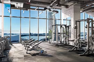 398 NE 5th St, Miami, FL 33132 - Photo 4