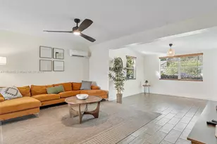 300 SW 23rd St, Fort Lauderdale, FL 33315 - Photo 10