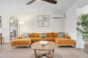 300 SW 23rd St, Fort Lauderdale, FL 33315 - Photo 8