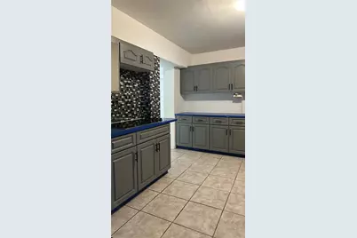 18201 NW 5th Ave, Miami Gardens, FL 33169 - Photo 6