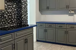 18201 NW 5th Ave, Miami Gardens, FL 33169 - Photo 6