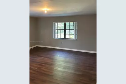 18201 NW 5th Ave, Miami Gardens, FL 33169 - Photo 10