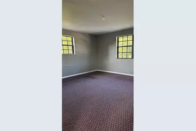 18201 NW 5th Ave, Miami Gardens, FL 33169 - Photo 14