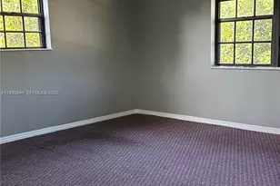18201 NW 5th Ave, Miami Gardens, FL 33169 - Photo 14