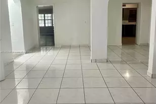 18201 NW 5th Ave, Miami Gardens, FL 33169 - Photo 4