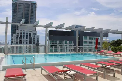 [Address not provided], Miami, FL 33130 - Photo 18
