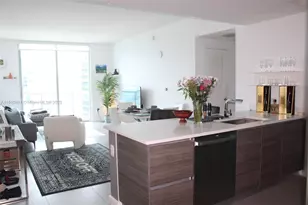 [Address not provided], Miami, FL 33130 - Photo 6