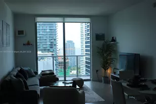 [Address not provided], Miami, FL 33130 - Photo 16
