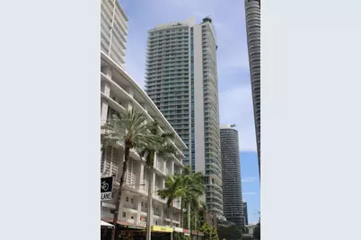[Address not provided], Miami, FL 33130 - Photo 46