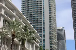 [Address not provided], Miami, FL 33130 - Photo 46