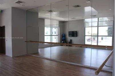 [Address not provided], Miami, FL 33130 - Photo 38
