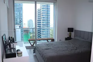 [Address not provided], Miami, FL 33130 - Photo 8