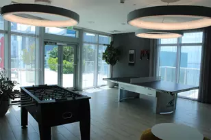 [Address not provided], Miami, FL 33130 - Photo 22