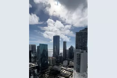 [Address not provided], Miami, FL 33130 - Photo 4