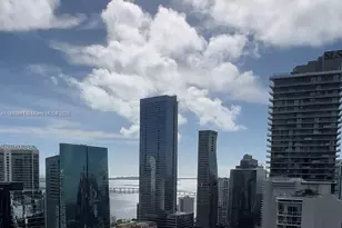 [Address not provided], Miami, FL 33130 - Photo 4