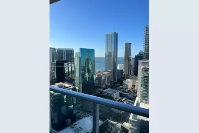 [Address not provided], Miami, FL 33130 - Photo 1