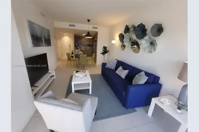 5350 NW 84th Ave #714, Doral, FL 33166 - Photo 1