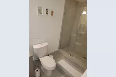 5350 NW 84th Ave #714, Doral, FL 33166 - Photo 4