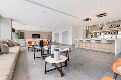 5350 NW 84th Ave #714, Doral, FL 33166 - Photo 14