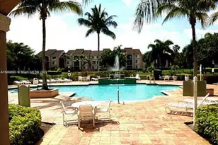 12112 St.Andrews Pl, Miramar, FL 33025 - Photo 10