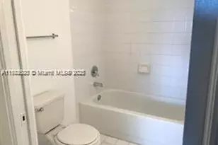12112 St.Andrews Pl, Miramar, FL 33025 - Photo 8