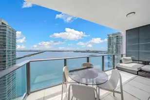 480 NE 31st St, Miami, FL 33137 - Photo 1